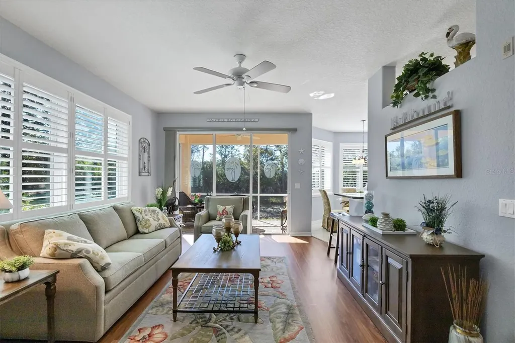 4213 Vicenza Drive Venice FL 34293