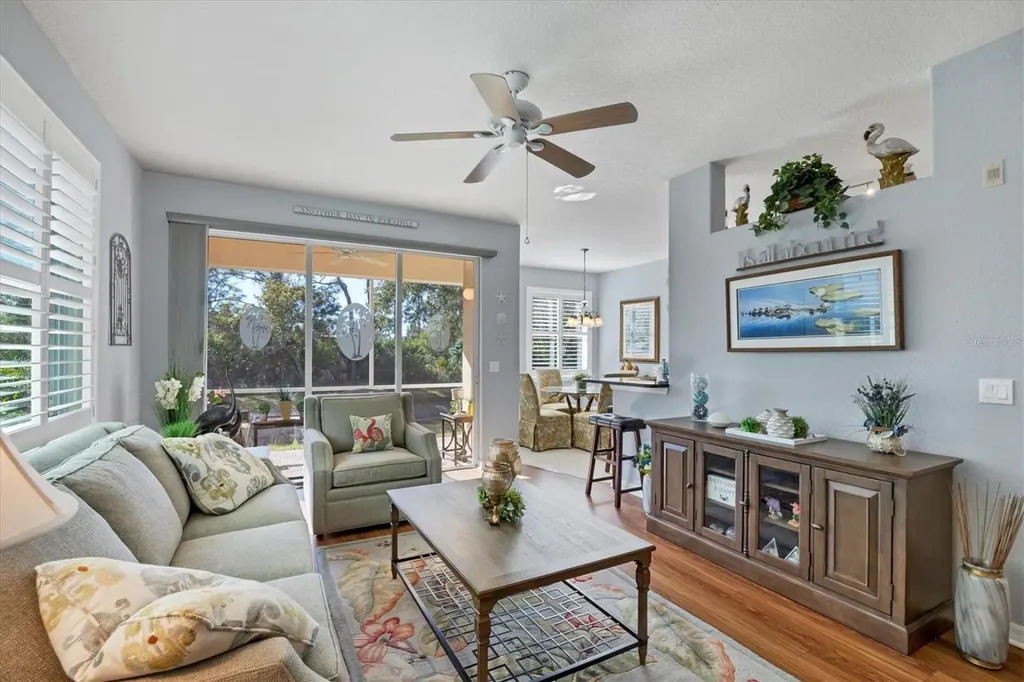 4213 Vicenza Drive Venice FL 34293