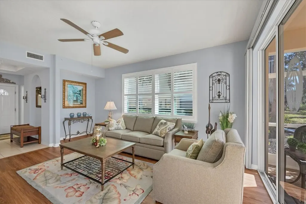 4213 Vicenza Drive Venice FL 34293