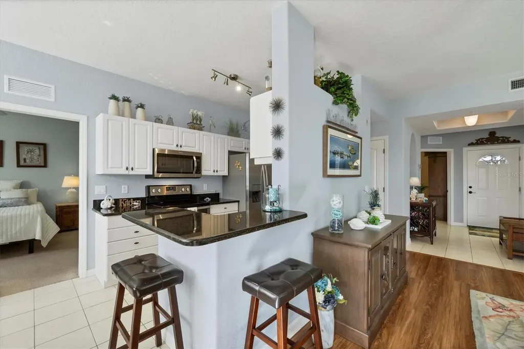 4213 Vicenza Drive Venice FL 34293