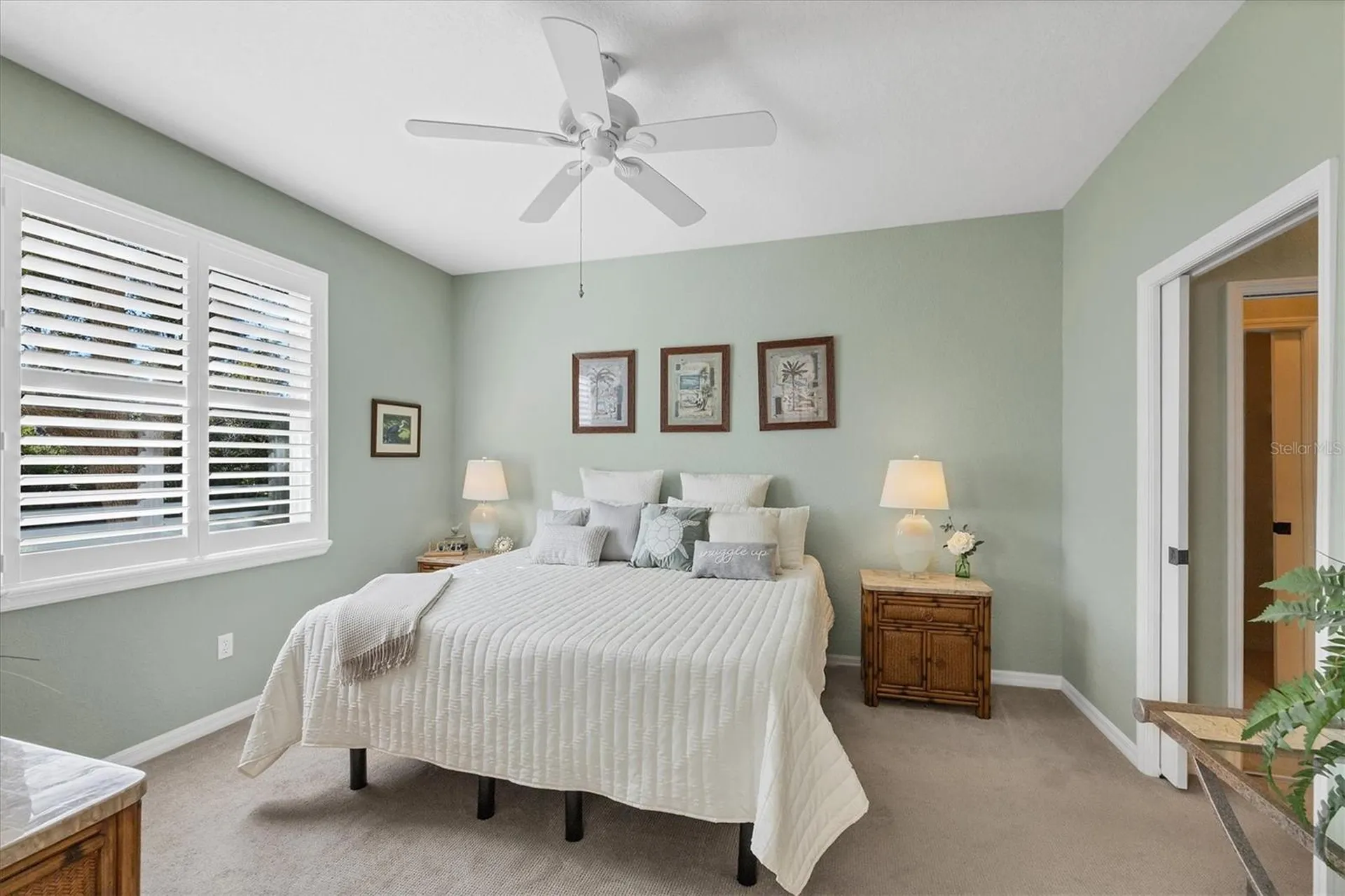 4213 Vicenza Drive Venice FL 34293