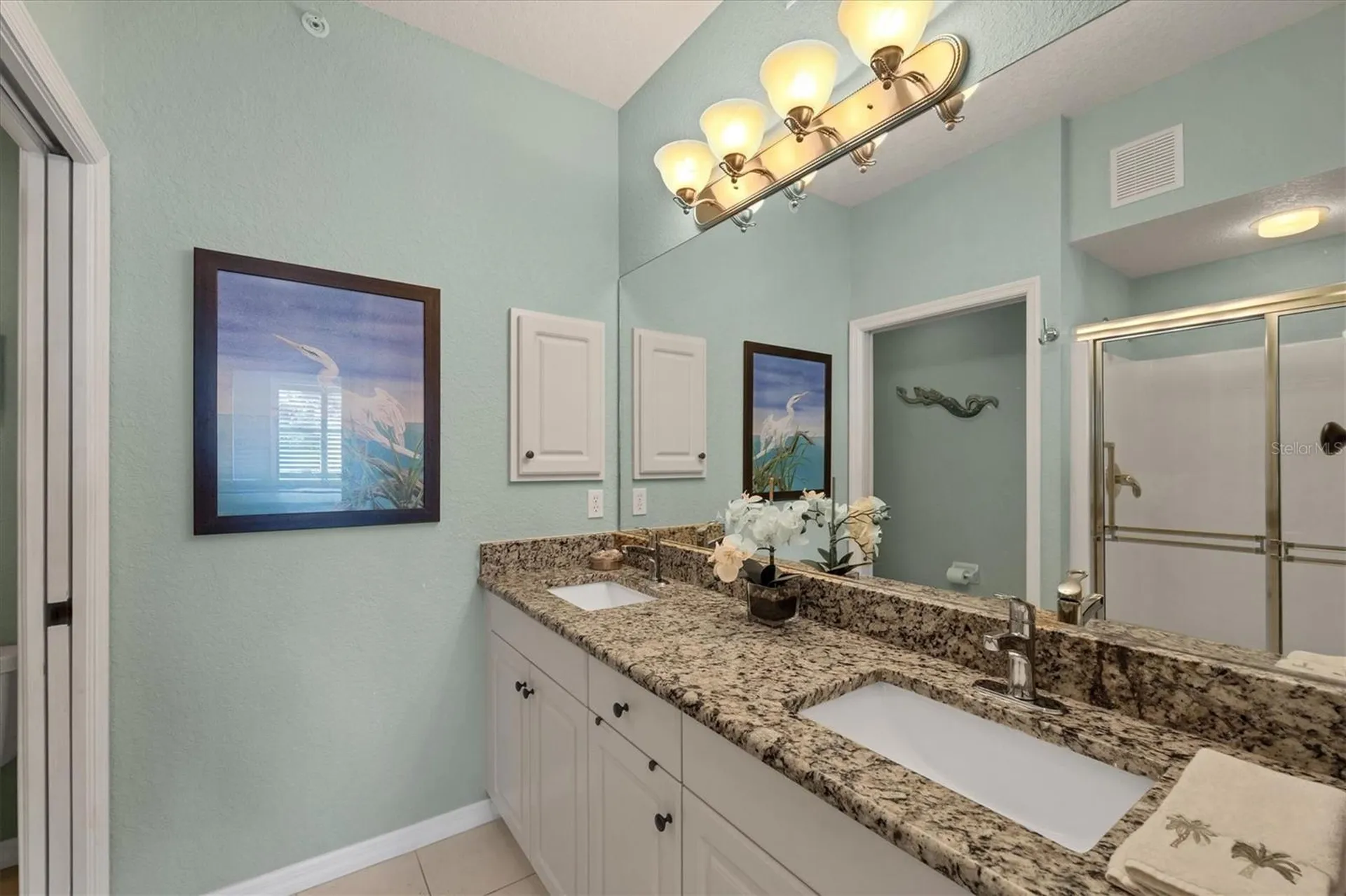 4213 Vicenza Drive Venice FL 34293