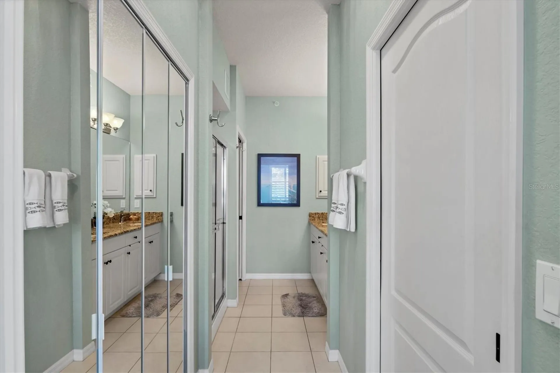 4213 Vicenza Drive Venice FL 34293