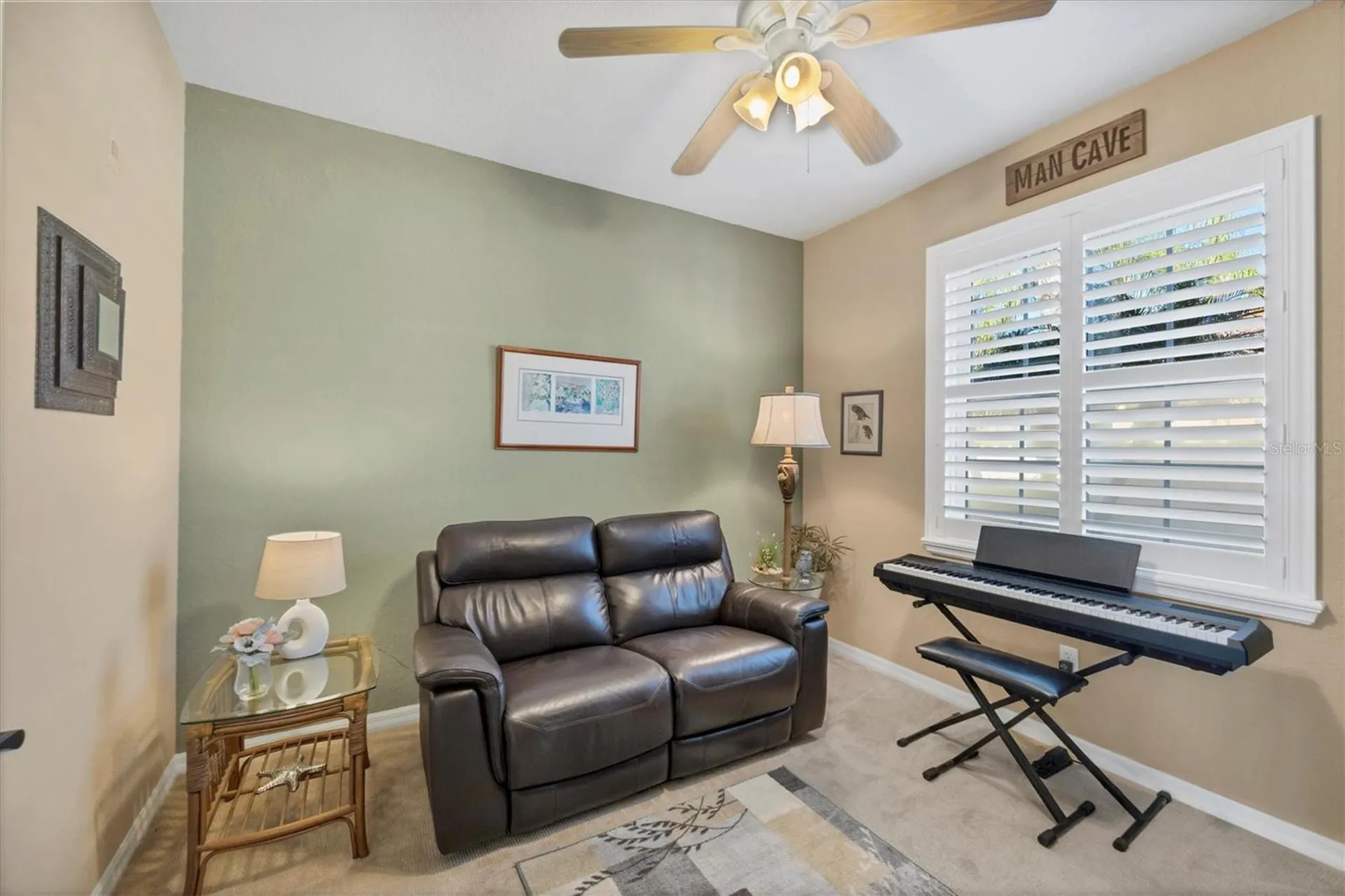 4213 Vicenza Drive Venice FL 34293