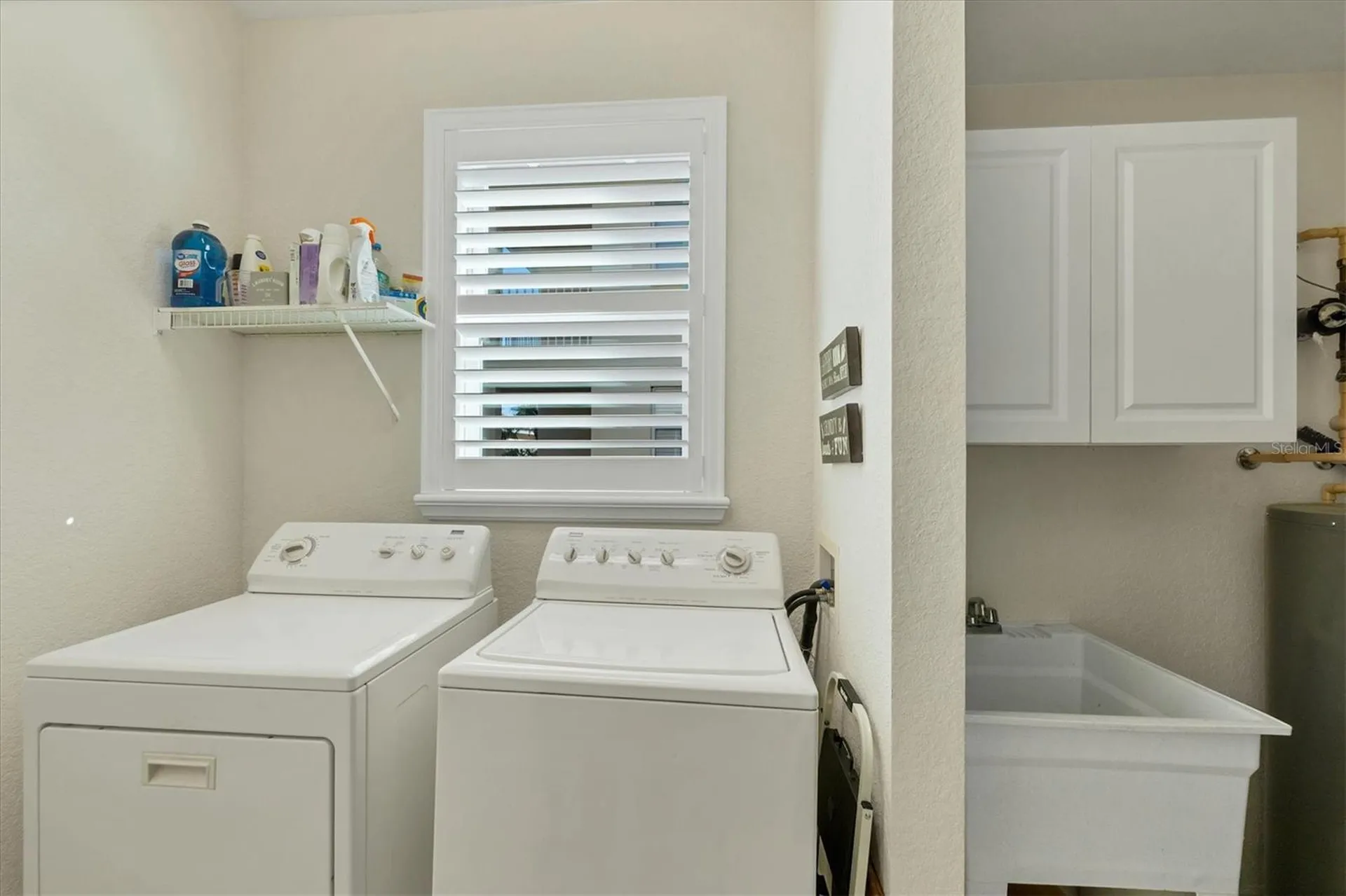 4213 Vicenza Drive Venice FL 34293
