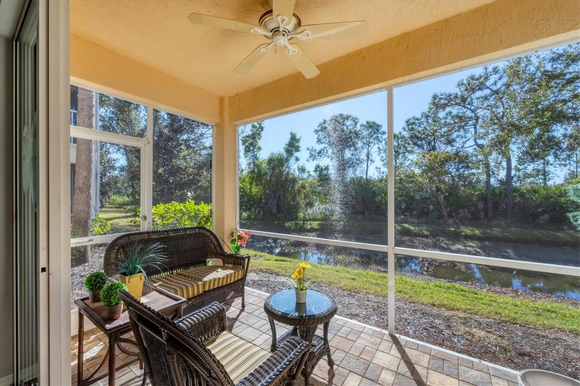 4213 Vicenza Drive Venice FL 34293