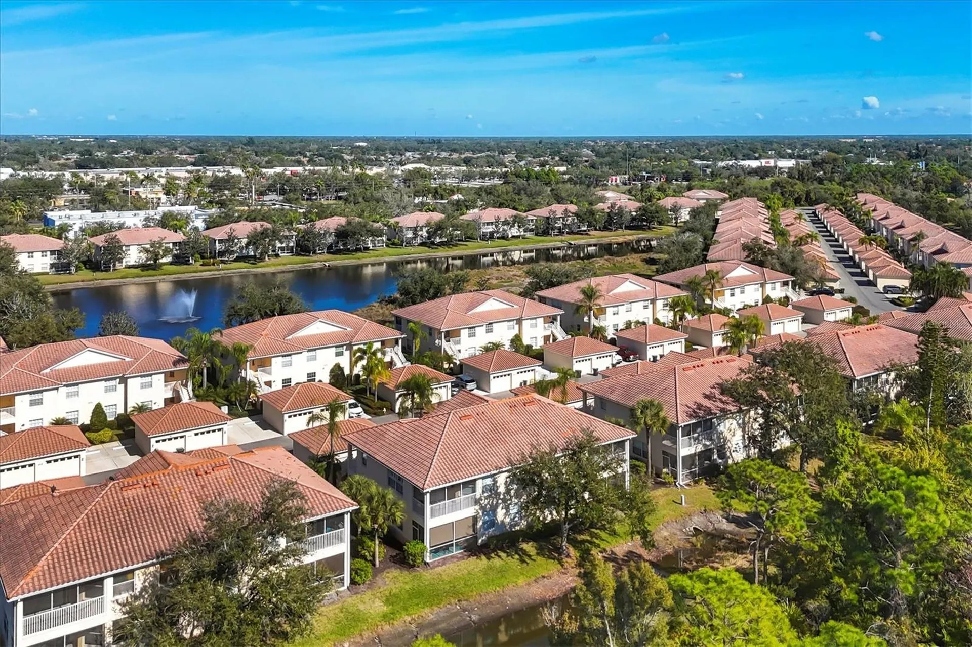 4213 Vicenza Drive Venice FL 34293