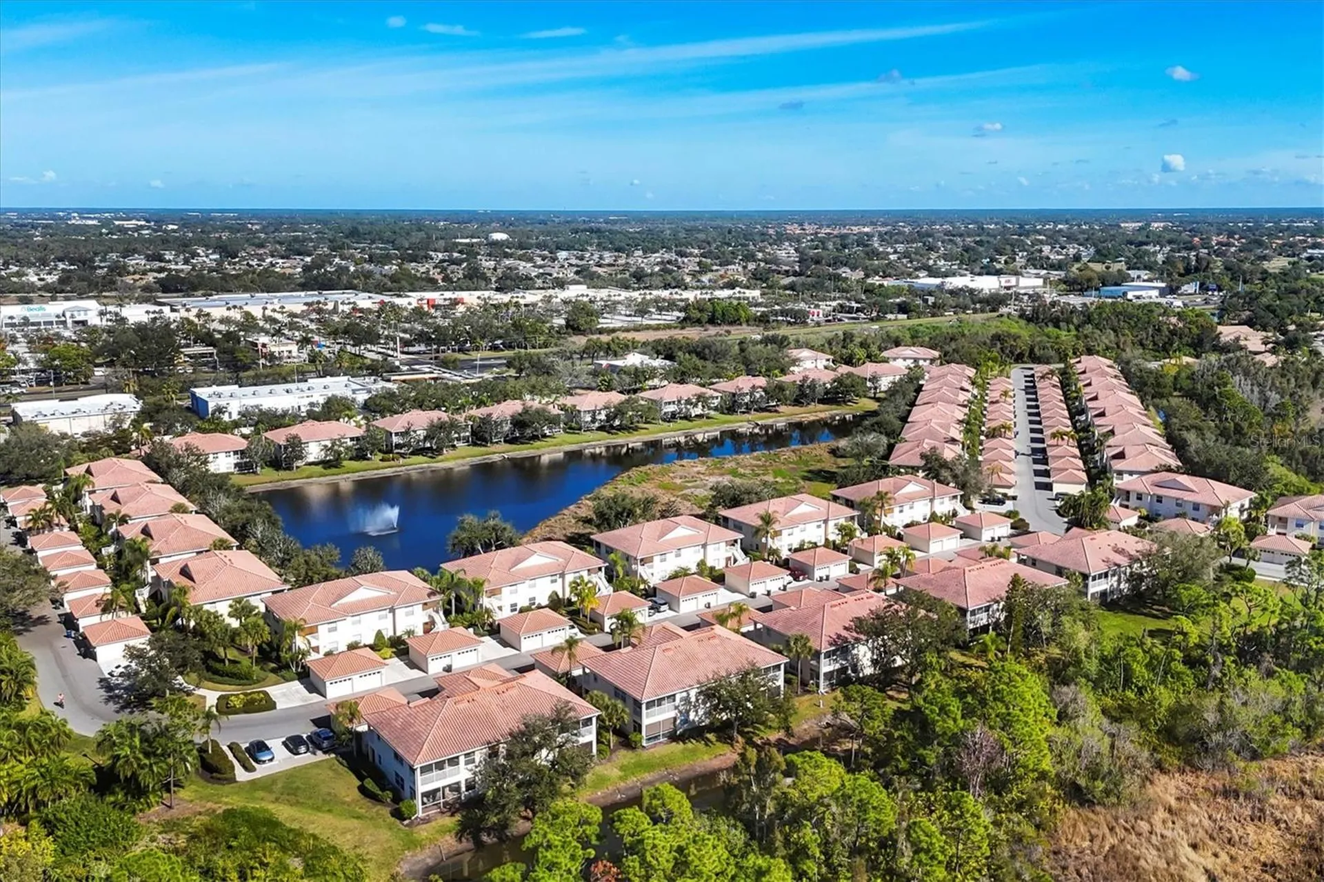 4213 Vicenza Drive Venice FL 34293