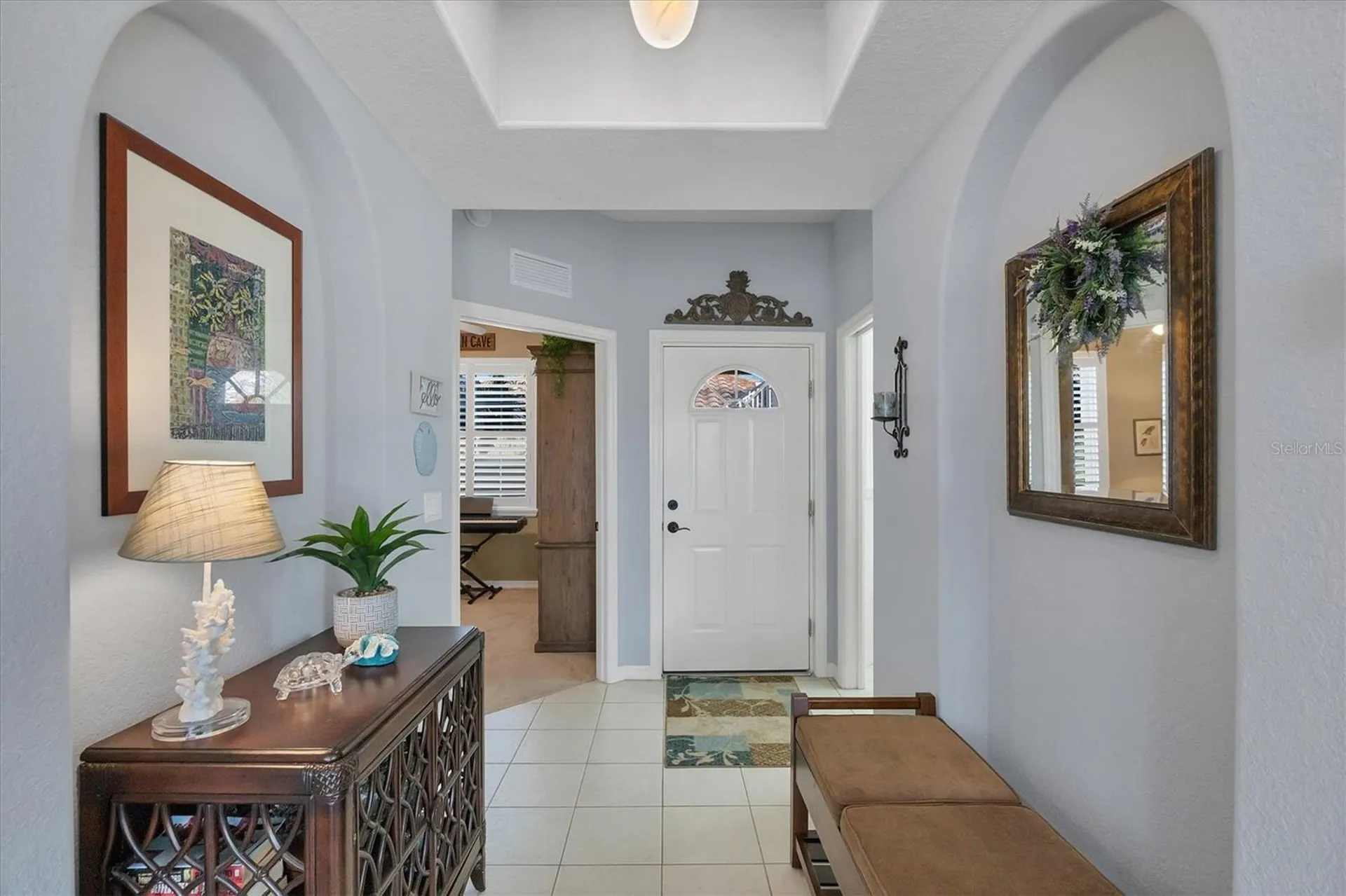 4213 Vicenza Drive Venice FL 34293