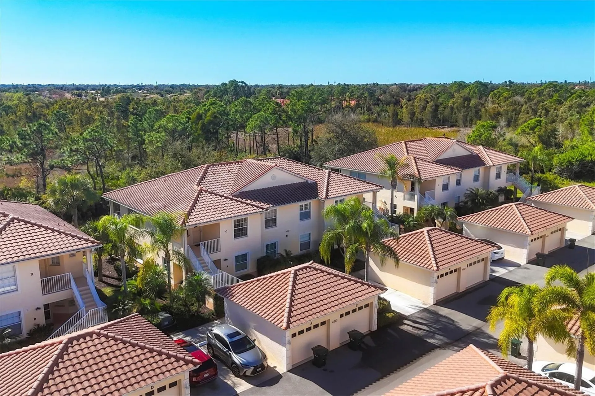 4213 Vicenza Drive Venice FL 34293