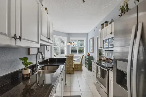 4213 Vicenza Drive Venice FL 34293