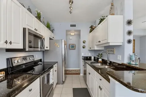4213 Vicenza Drive Venice FL 34293