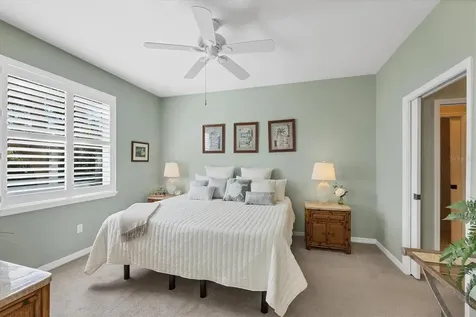 4213 Vicenza Drive Venice FL 34293