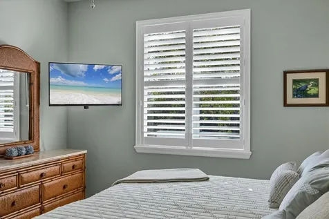 4213 Vicenza Drive Venice FL 34293