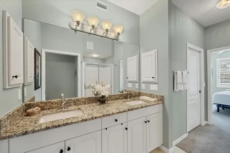 4213 Vicenza Drive Venice FL 34293
