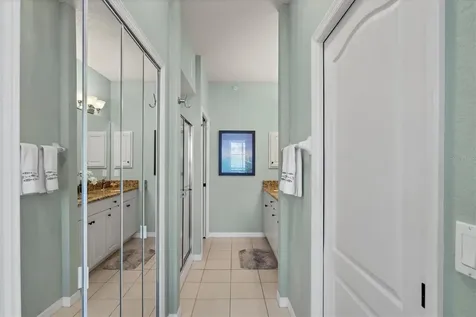 4213 Vicenza Drive Venice FL 34293