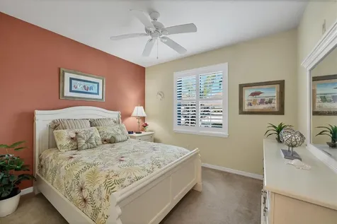 4213 Vicenza Drive Venice FL 34293
