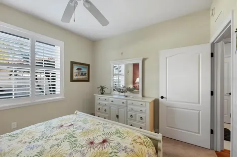 4213 Vicenza Drive Venice FL 34293