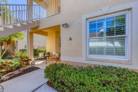 4213 Vicenza Drive Venice FL 34293