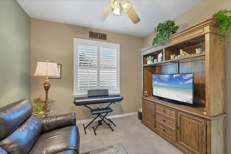 4213 Vicenza Drive Venice FL 34293