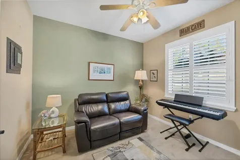 4213 Vicenza Drive Venice FL 34293