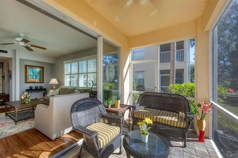 4213 Vicenza Drive Venice FL 34293