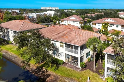 4213 Vicenza Drive Venice FL 34293
