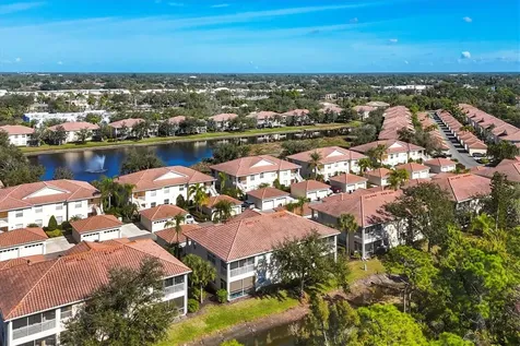 4213 Vicenza Drive Venice FL 34293