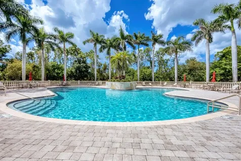 4213 Vicenza Drive Venice FL 34293