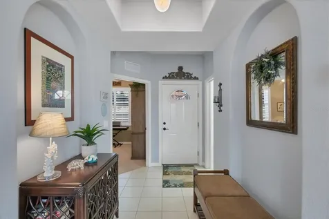 4213 Vicenza Drive Venice FL 34293