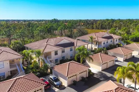 4213 Vicenza Drive Venice FL 34293