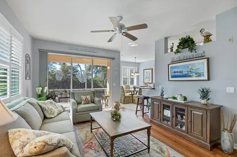 4213 Vicenza Drive Venice FL 34293