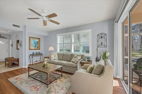 4213 Vicenza Drive Venice FL 34293