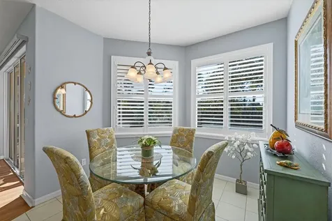 4213 Vicenza Drive Venice FL 34293
