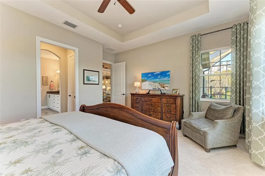 16544 Hillside Circle Bradenton FL 34202