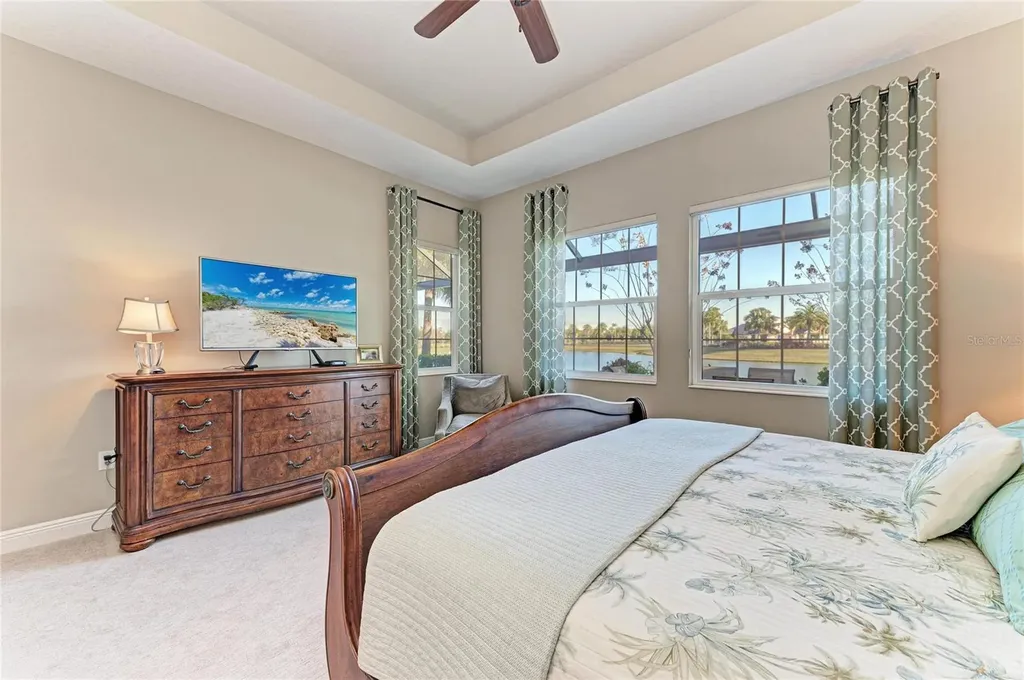 16544 Hillside Circle Bradenton FL 34202