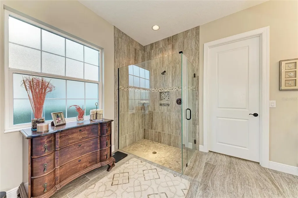 16544 Hillside Circle Bradenton FL 34202