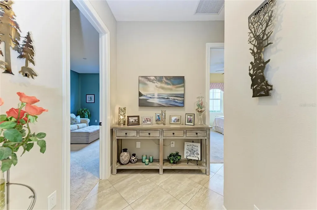 16544 Hillside Circle Bradenton FL 34202