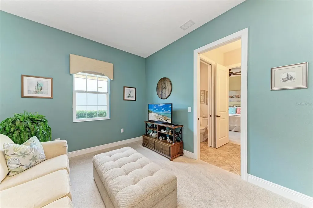 16544 Hillside Circle Bradenton FL 34202