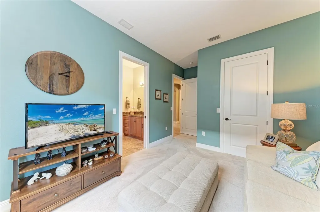 16544 Hillside Circle Bradenton FL 34202