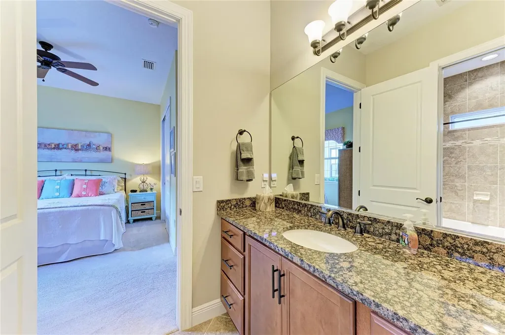 16544 Hillside Circle Bradenton FL 34202