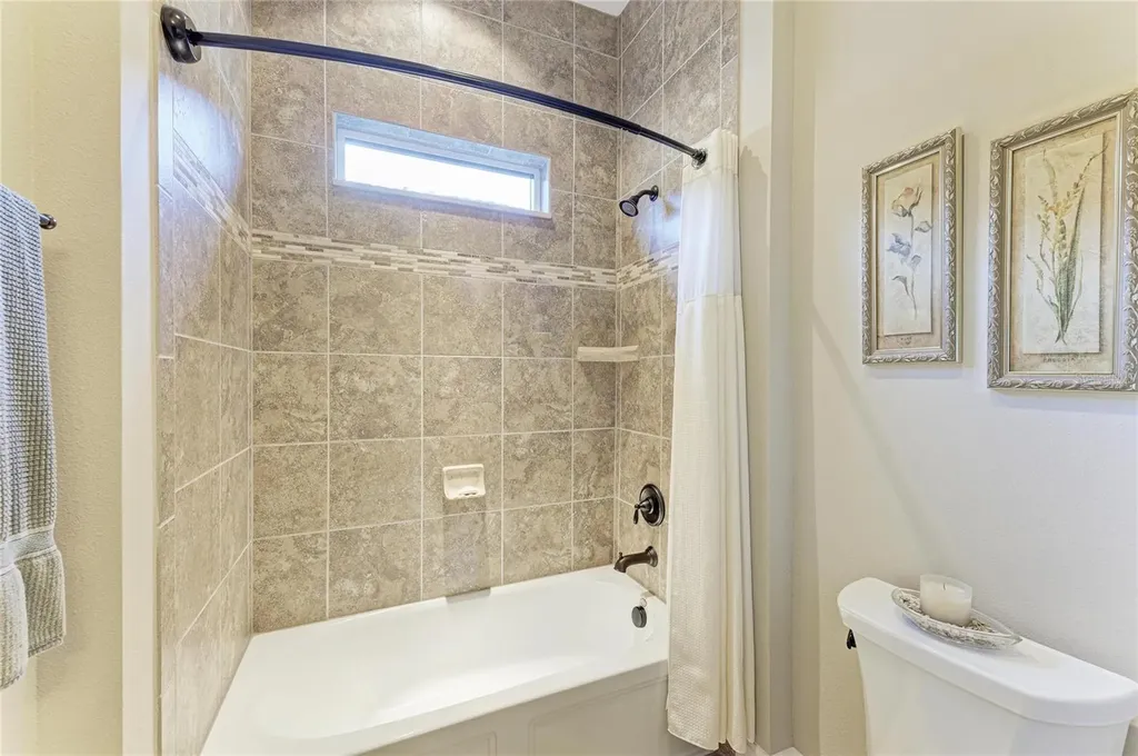 16544 Hillside Circle Bradenton FL 34202