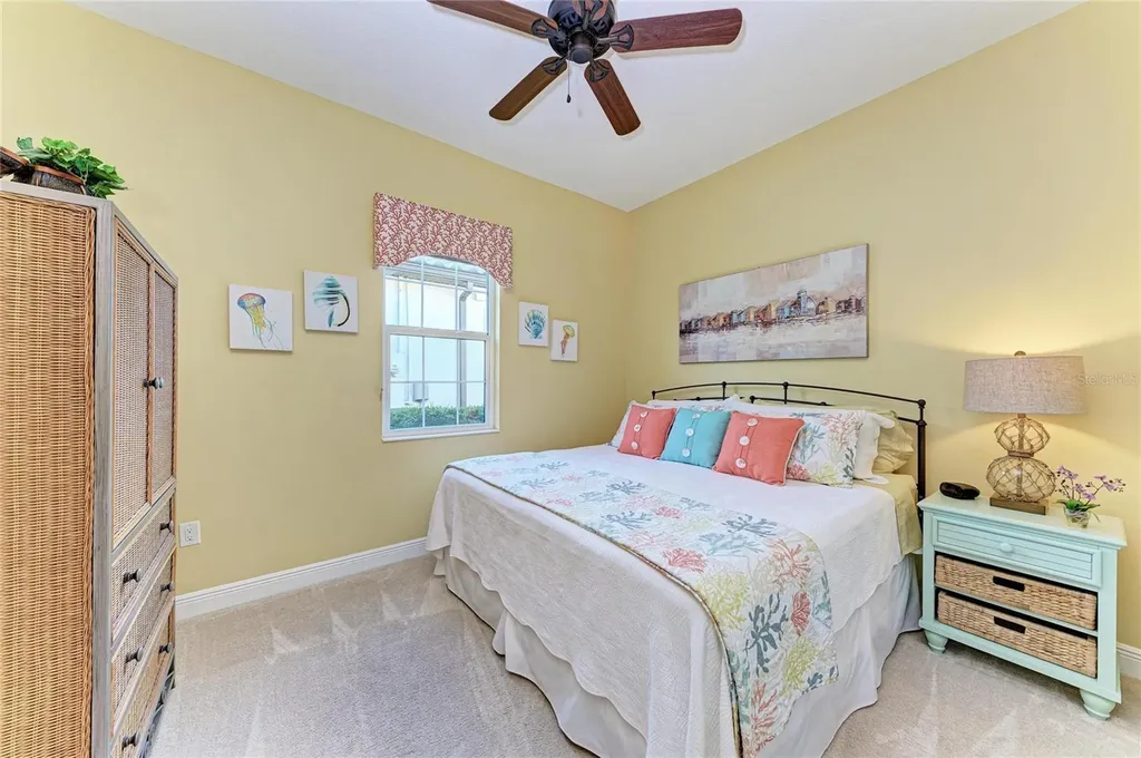 16544 Hillside Circle Bradenton FL 34202