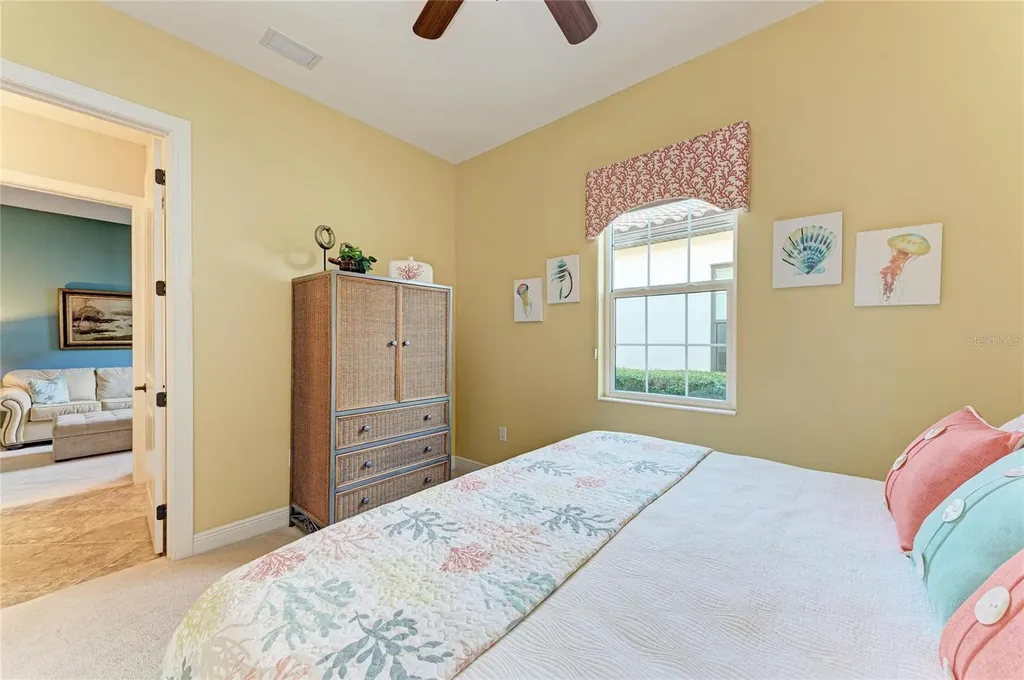 16544 Hillside Circle Bradenton FL 34202
