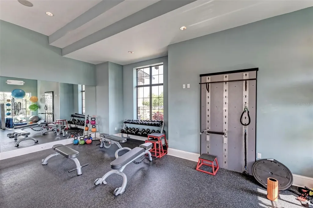 16544 Hillside Circle Bradenton FL 34202