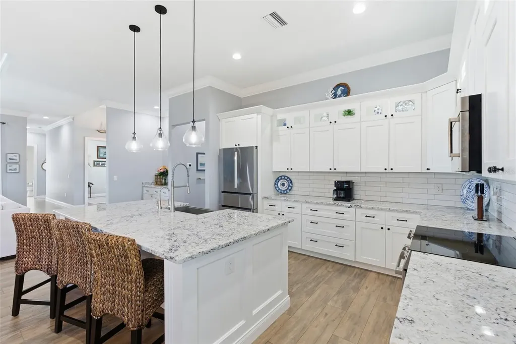 29527 Leah Road Punta Gorda FL 33982