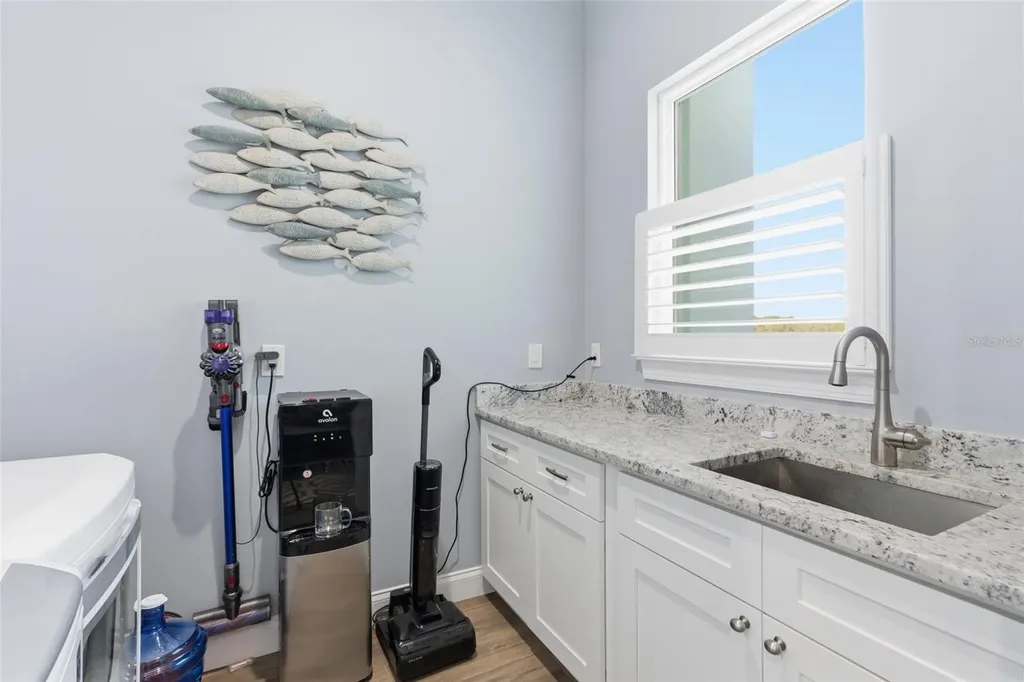 29527 Leah Road Punta Gorda FL 33982