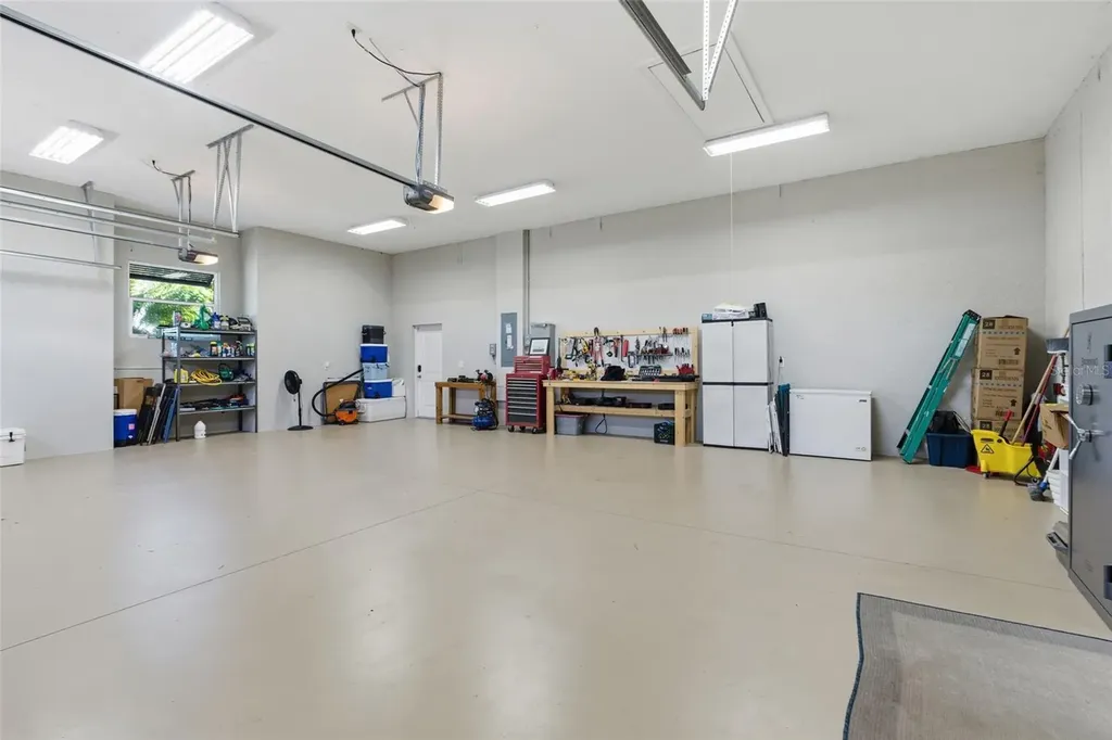 29527 Leah Road Punta Gorda FL 33982
