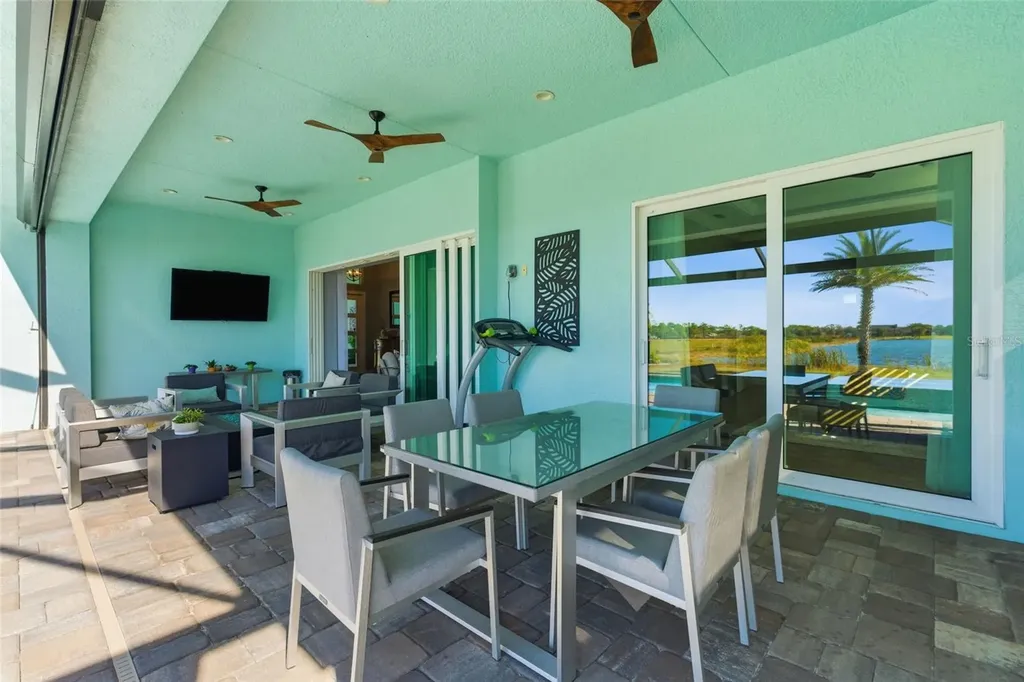 29527 Leah Road Punta Gorda FL 33982