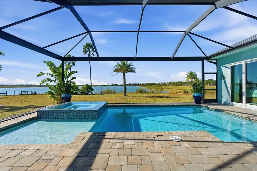 29527 Leah Road Punta Gorda FL 33982